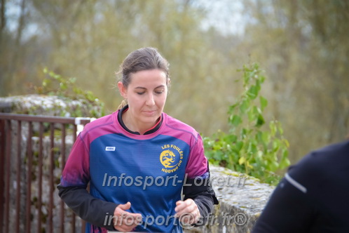 Les Foulees du Dragon 2025/FDRAGON_2025_03091.JPG